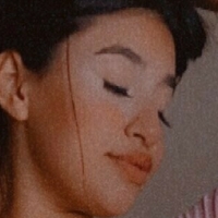 баттеркремм03 Оголені