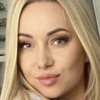 баяннату Оголені