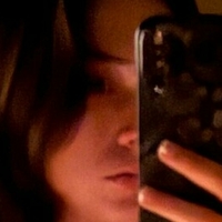 Кайдден / Кайден / Кайдден Оголені