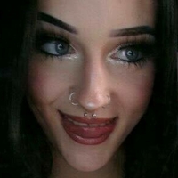 кайтмкгитоослумпед Оголені