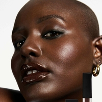 Cakebatter Оголені