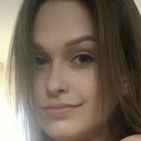 коллмі_джаллс Оголені