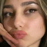 Колмекаріма Оголені