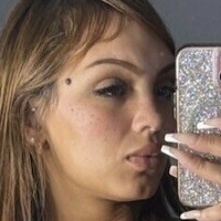 Callmer0se Оголені