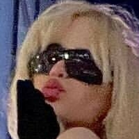 Камі Монтоя Оголені