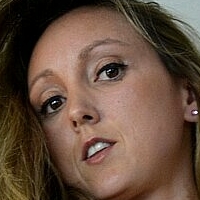 Камі Роуз Оголені