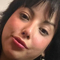 каміков Оголені