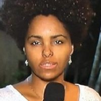 Каміла Сілва Оголені