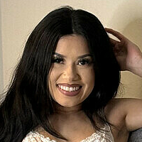 Каміла Сноу Оголені