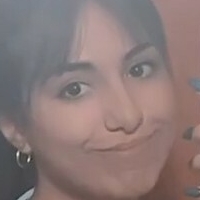 Каміланда Оголені