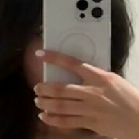 КаміллаксК'юті Оголені