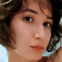 Кенді_герл_уа Оголені