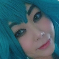 Кенді Рейн Оголені