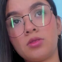 Канела Мейз Оголені