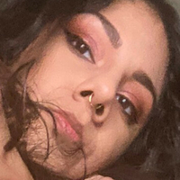 каннолік Оголені