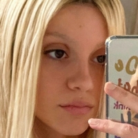 капуцинaaa Оголені