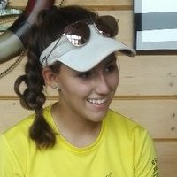 Кара МакДауелл Оголені