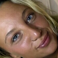 Каріна Вестбрук Оголені