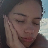 Карла Гальдон Оголені