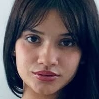 Карлі Лайт Оголені