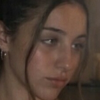 Карлизус Оголені