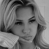 каро_кнрд Оголені