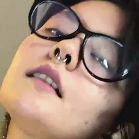 каролфріер Оголені