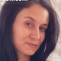 Кароліна Олівейра Оголені