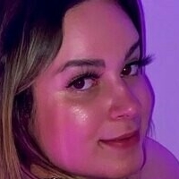 Кароліна Соутo Оголені