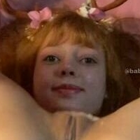 Керолін Лопес Оголені