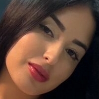 Каротобон Оголені