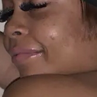 Карібіендолл Оголені