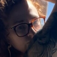 Керрот_кейк Оголені