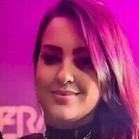 КасалСолХадес Оголені