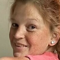 Кейсі Лейн Оголені