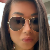 кейсимб.ме Оголені