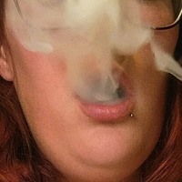 Кессіді Лав Оголені