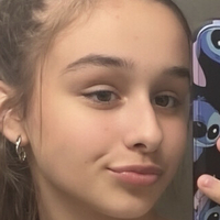 Кессіді Меллор Оголені