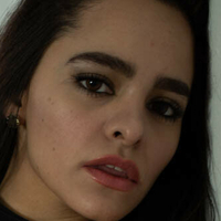 Кассімуун Оголені