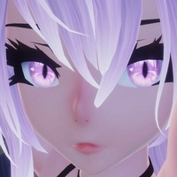 КежуалВР Оголені