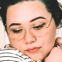 Каталіна Халдова Оголені