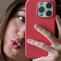 Каталінасоф Джанісе.джанісе Оголені