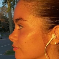 Кейт Коллінз Оголені