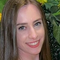 Катевінель Оголені