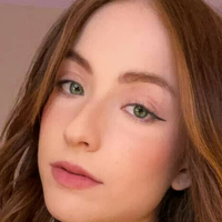 Кацен Оголені