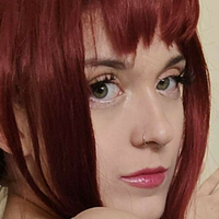 Кетсфрейз Оголені