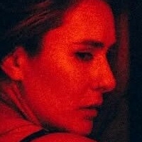 кетікетікетіхот Оголені