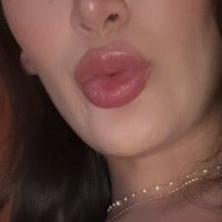 Кайлорізбе Оголені