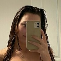 Кейсі Еллісон Оголені