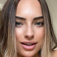 Кейсі Еллісон Оголені